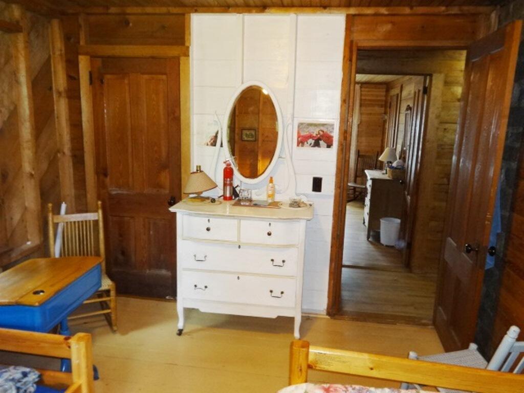 12 Fanning Road Tremont, ME 04612 - Photo 29 of 37 DSC01491