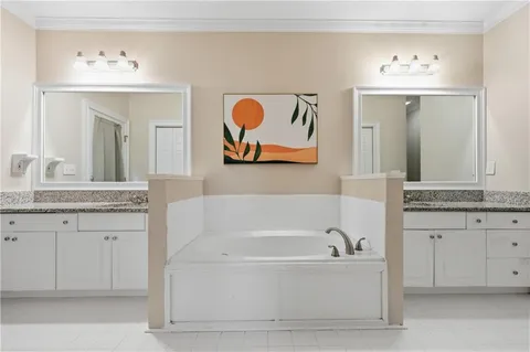 $499,900 | 1730 Blakeney Lane, Marietta, GA 30062