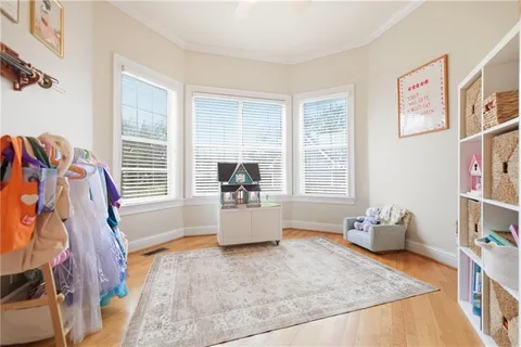 $499,900 | 1730 Blakeney Lane, Marietta, GA 30062