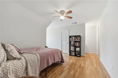 $499,900 | 1730 Blakeney Lane, Marietta, GA 30062