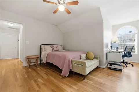 $499,900 | 1730 Blakeney Lane, Marietta, GA 30062