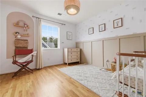 $499,900 | 1730 Blakeney Lane, Marietta, GA 30062