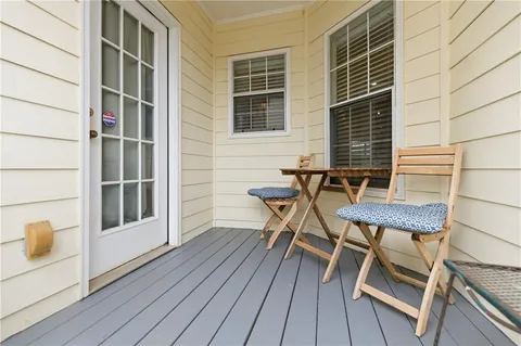 $499,900 | 1730 Blakeney Lane, Marietta, GA 30062