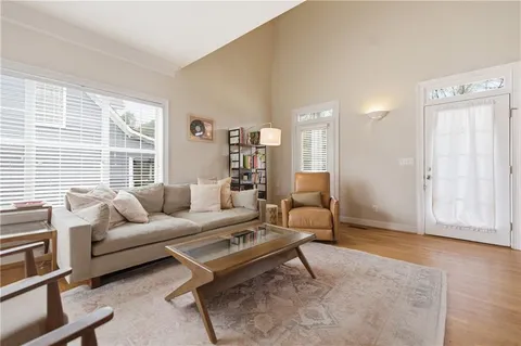 $499,900 | 1730 Blakeney Lane, Marietta, GA 30062