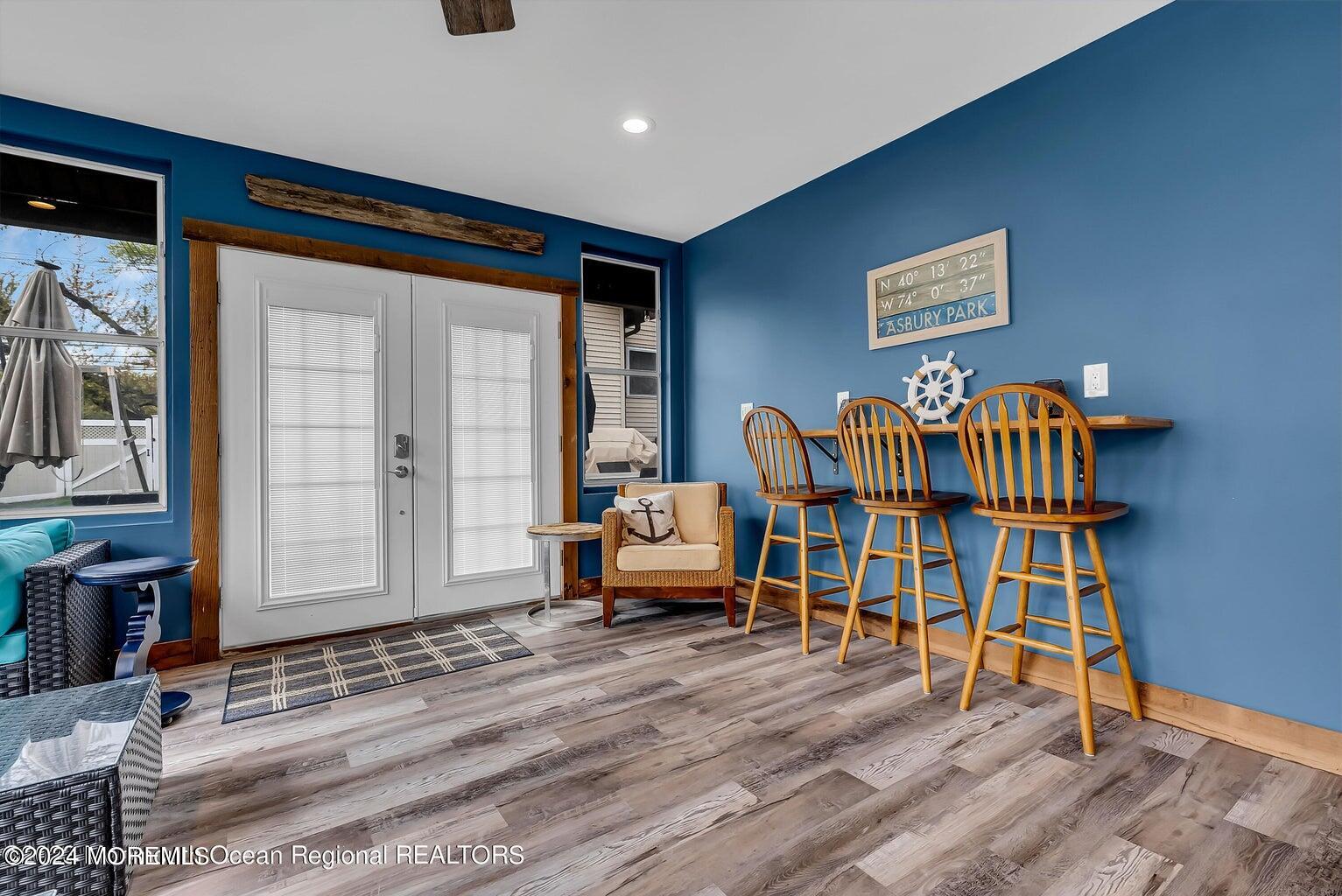 515 Monmouth Road Allenhurst, NJ 07711 - Photo 23 of 35 20230621190211063199000000-o