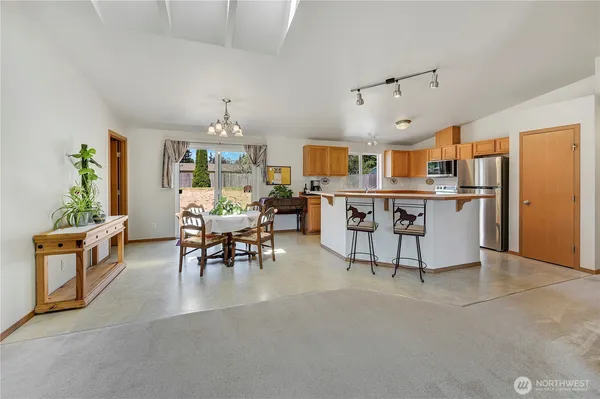 $574,555 | 31 2nd Street, Port Hadlock, WA 98339
