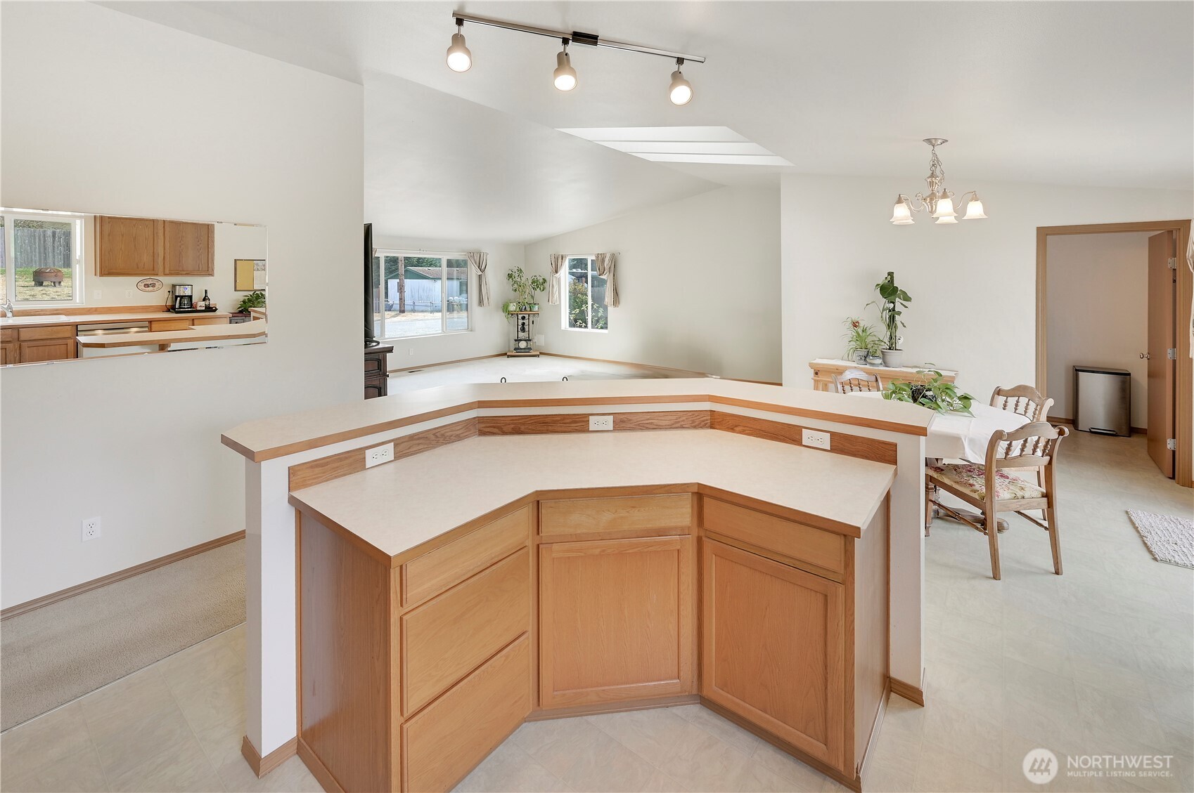 31 2nd Street Port Hadlock, WA 98339 - Photo 11 of 38