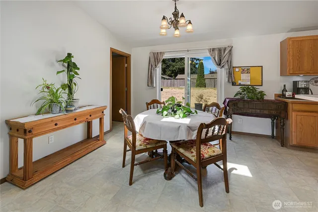 $574,555 | 31 2nd Street, Port Hadlock, WA 98339