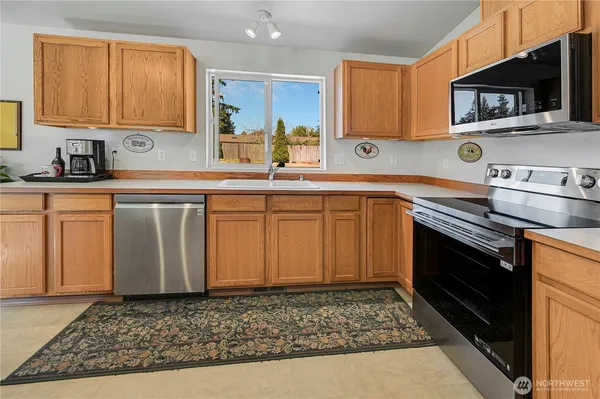 $574,555 | 31 2nd Street, Port Hadlock, WA 98339