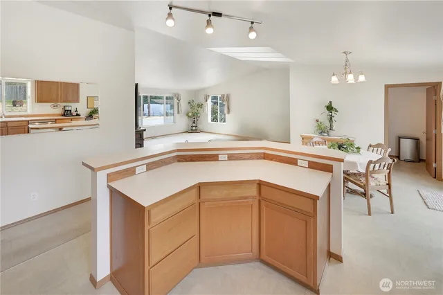 $574,555 | 31 2nd Street, Port Hadlock, WA 98339