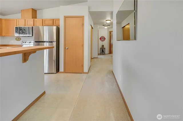 $574,555 | 31 2nd Street, Port Hadlock, WA 98339