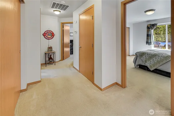 $574,555 | 31 2nd Street, Port Hadlock, WA 98339