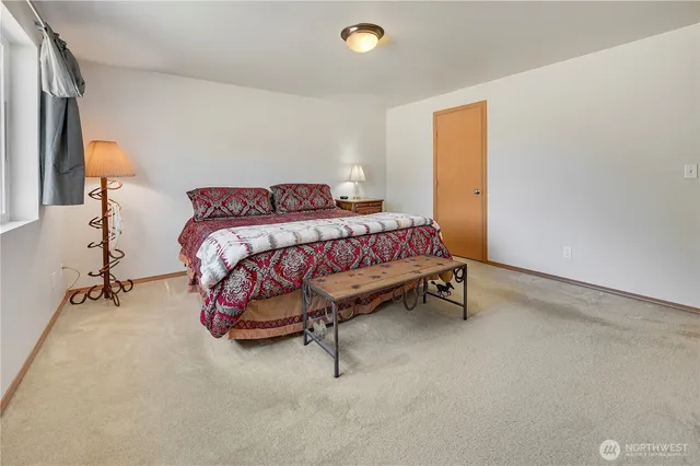 $574,555 | 31 2nd Street, Port Hadlock, WA 98339