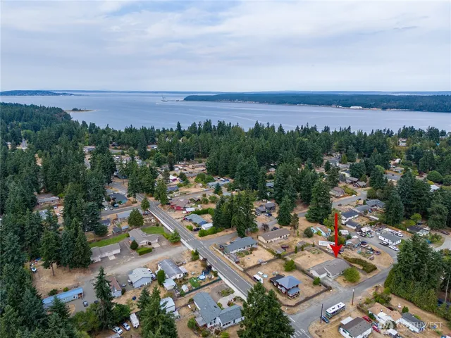 $574,555 | 31 2nd Street, Port Hadlock, WA 98339