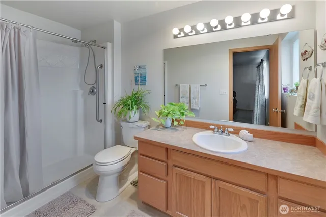 $574,555 | 31 2nd Street, Port Hadlock, WA 98339