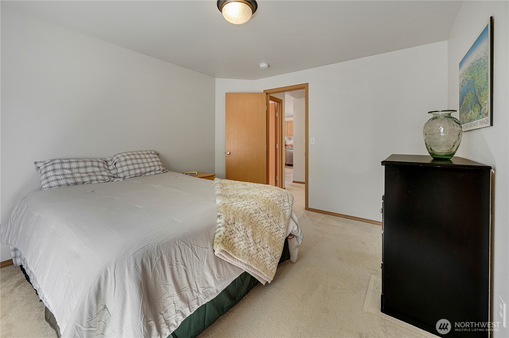 31 2nd Street Port Hadlock, WA 98339 - Photo 22 of 38