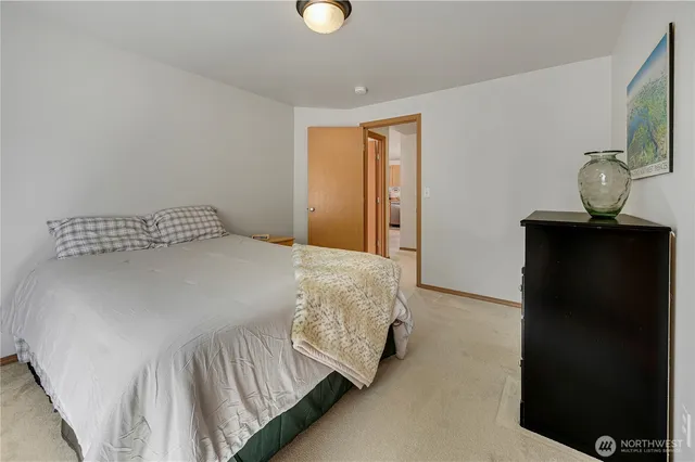 $574,555 | 31 2nd Street, Port Hadlock, WA 98339