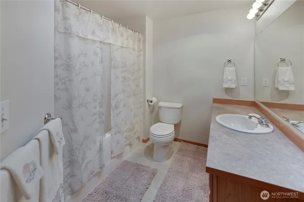 $574,555 | 31 2nd Street, Port Hadlock, WA 98339