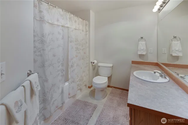 $574,555 | 31 2nd Street, Port Hadlock, WA 98339