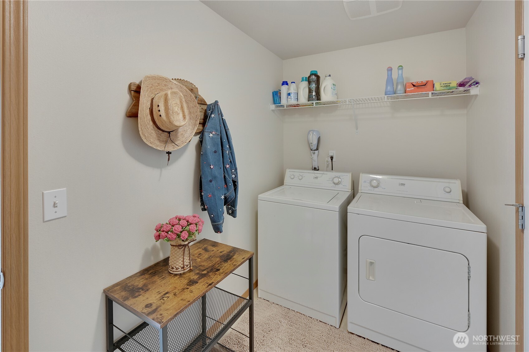 31 2nd Street Port Hadlock, WA 98339 - Photo 26 of 38