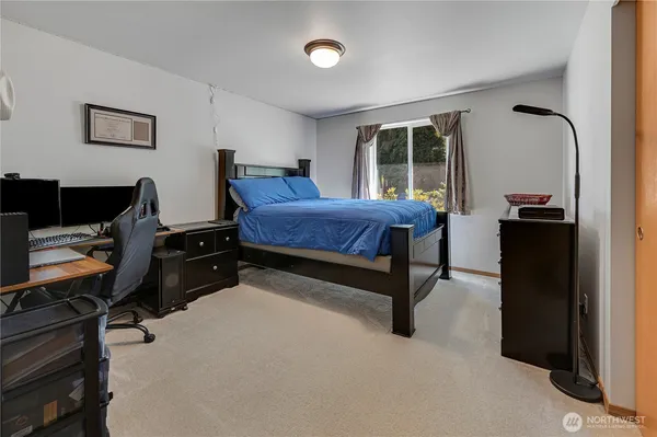 $574,555 | 31 2nd Street, Port Hadlock, WA 98339