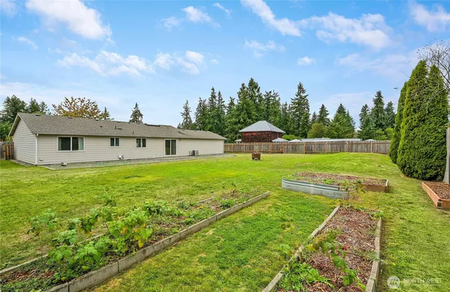 $574,555 | 31 2nd Street, Port Hadlock, WA 98339