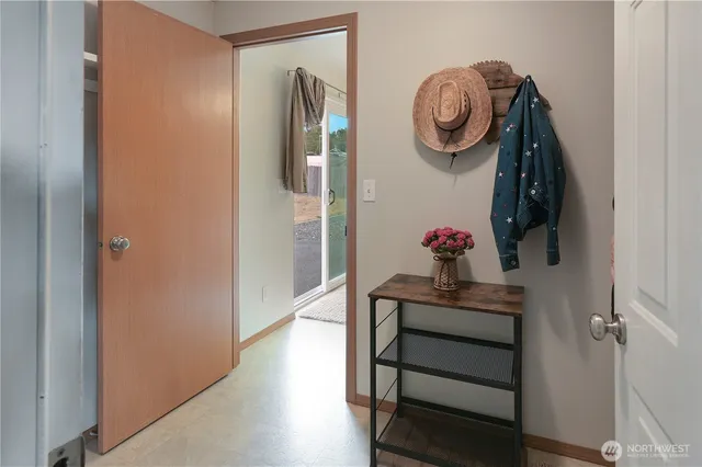 $574,555 | 31 2nd Street, Port Hadlock, WA 98339