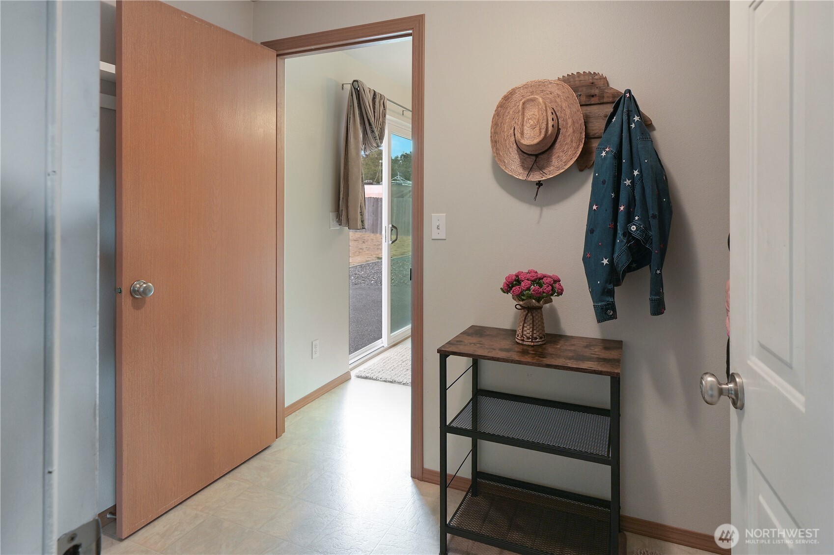 31 2nd Street Port Hadlock, WA 98339 - Photo 30 of 38