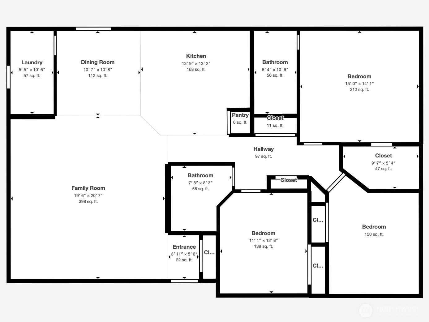 31 2nd Street Port Hadlock, WA 98339 - Photo 32 of 38
