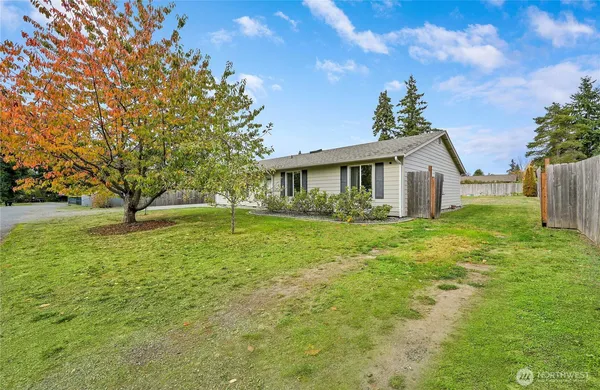 $574,555 | 31 2nd Street, Port Hadlock, WA 98339