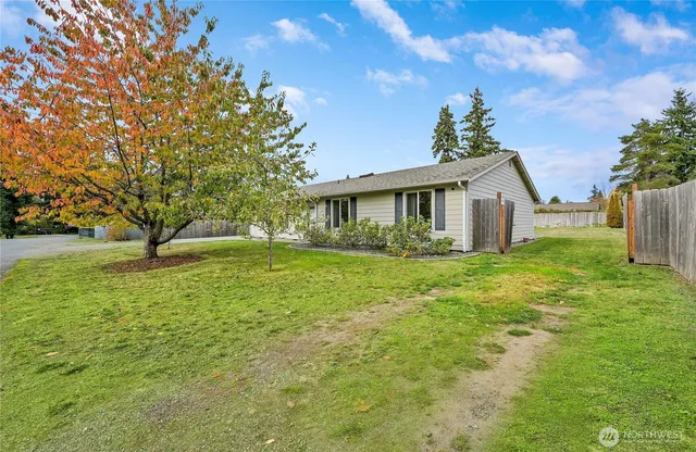 $574,555 | 31 2nd Street, Port Hadlock, WA 98339