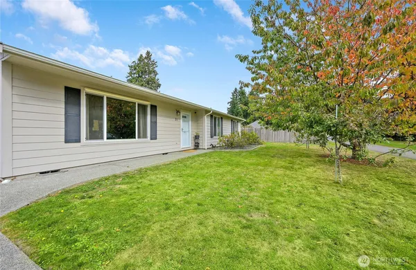 $574,555 | 31 2nd Street, Port Hadlock, WA 98339