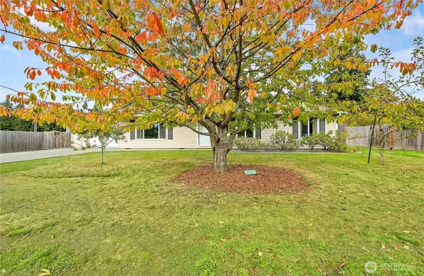 $574,555 | 31 2nd Street, Port Hadlock, WA 98339