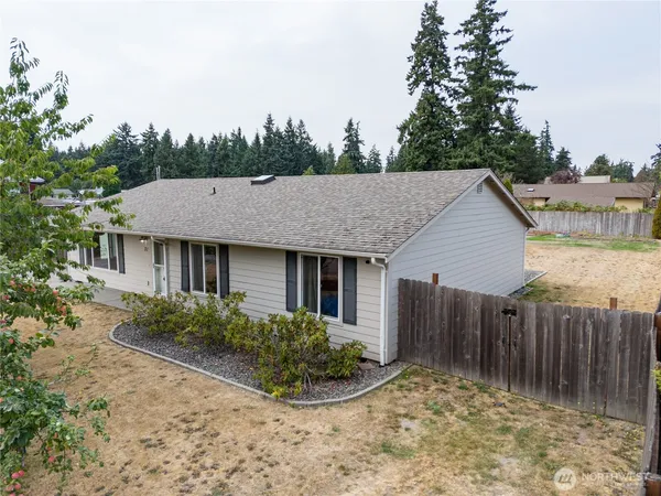 $574,555 | 31 2nd Street, Port Hadlock, WA 98339
