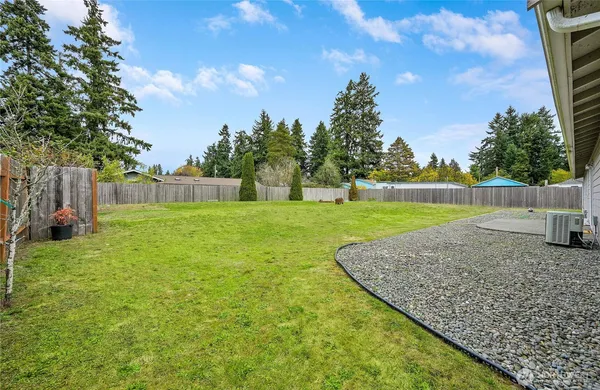 $574,555 | 31 2nd Street, Port Hadlock, WA 98339