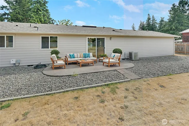 $574,555 | 31 2nd Street, Port Hadlock, WA 98339
