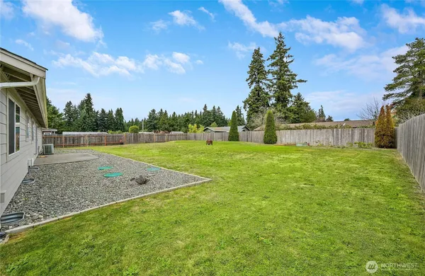 $574,555 | 31 2nd Street, Port Hadlock, WA 98339