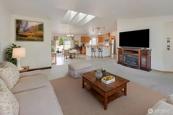 $574,555 | 31 2nd Street, Port Hadlock, WA 98339