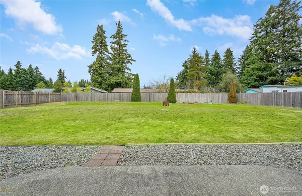 $574,555 | 31 2nd Street, Port Hadlock, WA 98339