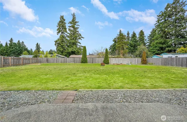 $574,555 | 31 2nd Street, Port Hadlock, WA 98339