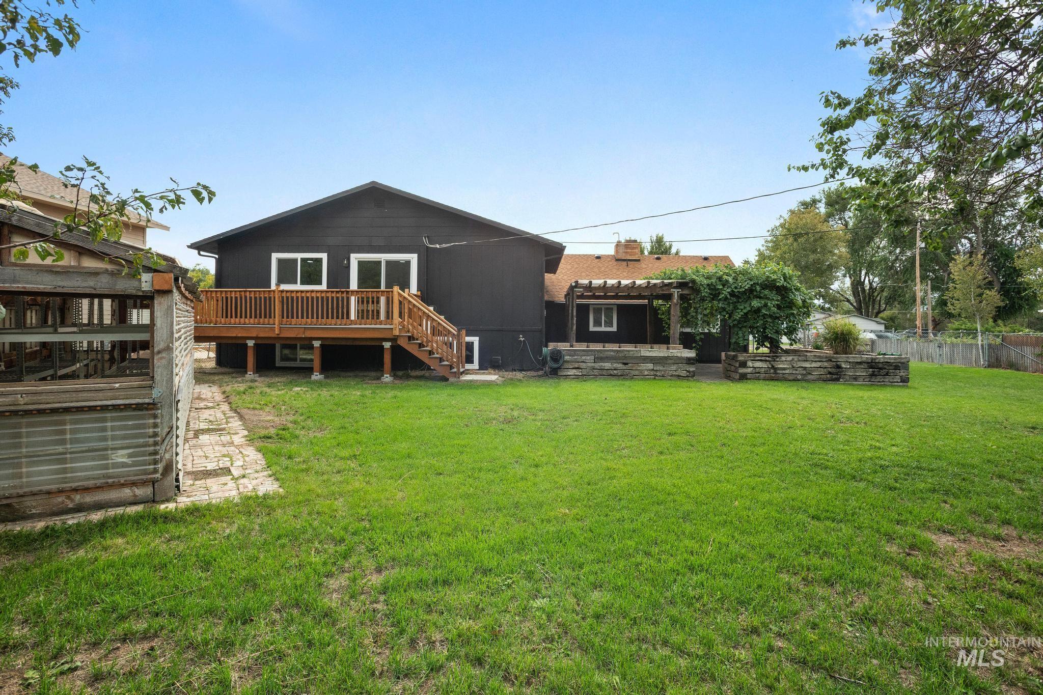 10520 West Arnold Road Boise, ID 83714 - Photo 39 of 50 Gallery Image 39