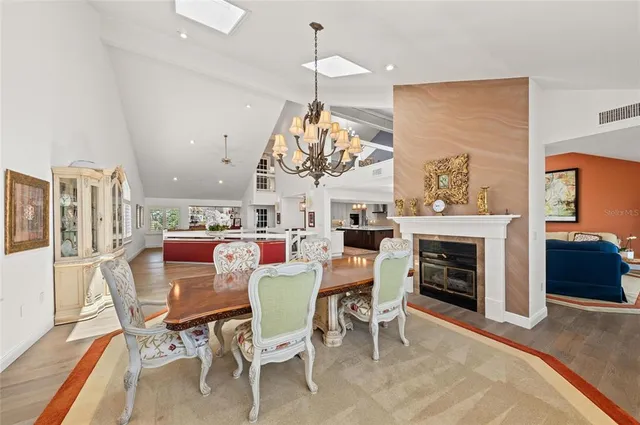 a view of an entryway with staircase