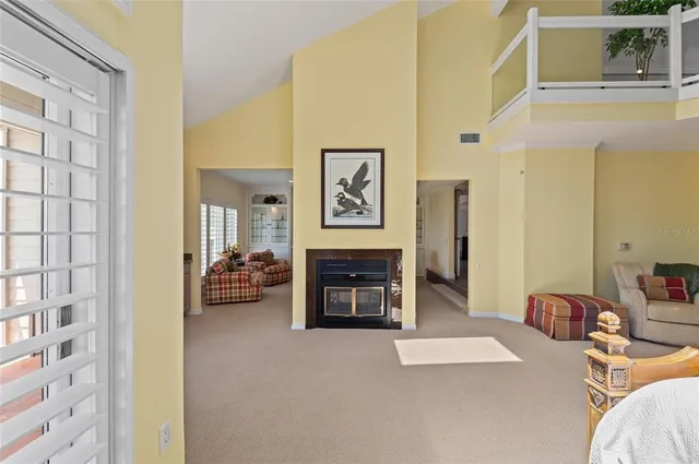 $2,390,000 | 78 Tidy Island Boulevard, Bradenton, FL 34210