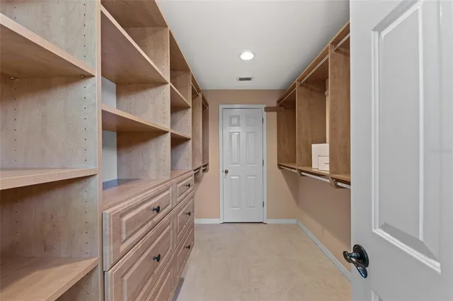 $2,390,000 | 78 Tidy Island Boulevard, Bradenton, FL 34210