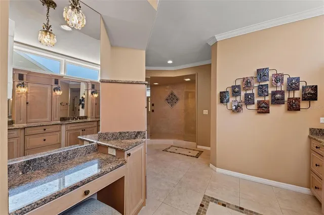 $2,390,000 | 78 Tidy Island Boulevard, Bradenton, FL 34210