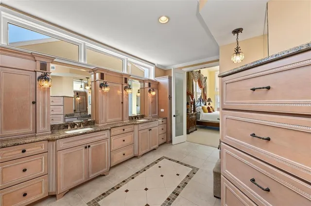 $2,390,000 | 78 Tidy Island Boulevard, Bradenton, FL 34210