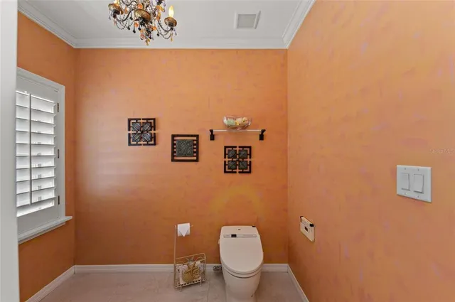 $2,390,000 | 78 Tidy Island Boulevard, Bradenton, FL 34210