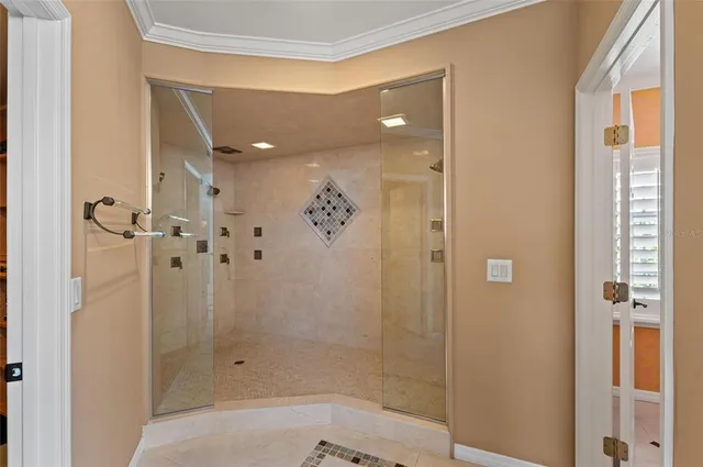 $2,390,000 | 78 Tidy Island Boulevard, Bradenton, FL 34210