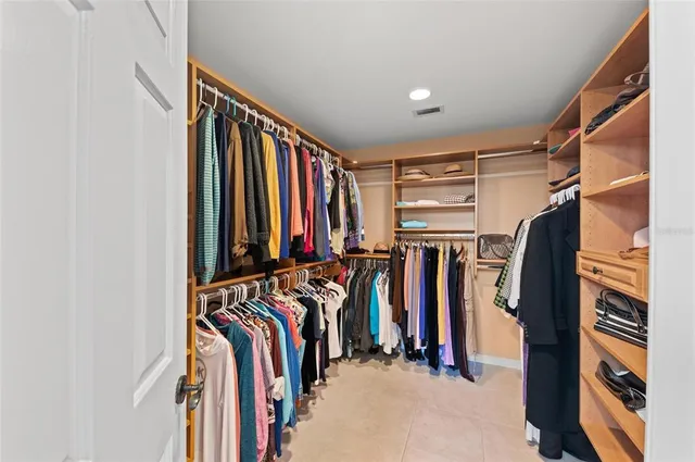 $2,390,000 | 78 Tidy Island Boulevard, Bradenton, FL 34210