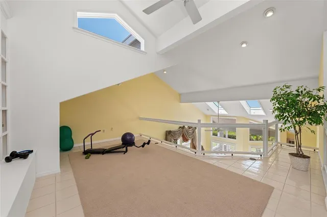 $2,390,000 | 78 Tidy Island Boulevard, Bradenton, FL 34210